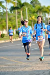 BIB: 9498, 8411
                            <button type="button" onclick="openModal(3440344)" class="btn btn-primary btn-sm float-right btn-popup" data-toggle="modal" data-target=".modal-high-quality">
                        <i class="fas fa-shopping-cart"></i> Add to Cart
                    </button>
                                            <button type="button" onclick="isThisMe(3440344, true)" class="btn btn-success btn-sm float-right btn-popup btn-isme hidden" data-toggle="tooltip" data-placement="bottom" title="นี่คือรูปของคุณใช่ไหม คลิกที่นี่เพื่อเอาเข้าอัลบั้ม">
                        <i class="fas fa-plus"></i> Add to album
                    </button>
                    <button type="button" onclick="isThisMe(3440344, false)" class="btn btn-warning btn-sm float-right btn-popup btn-isnotme hidden">
                        <i class="fas fa-ban"></i> Remove from album
                    </button>